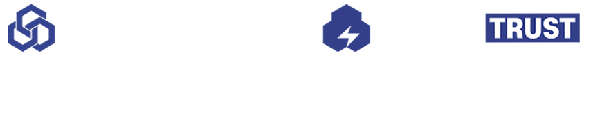 MSQUARE Community